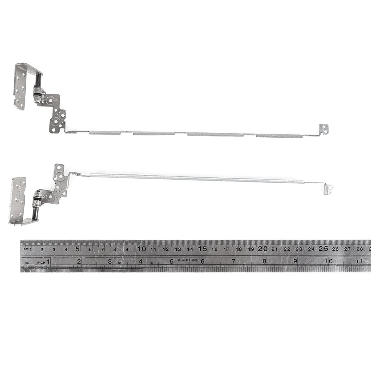 Picture of ASUS GL552 GL552VW GL552JX ZX50V ZX50J ZX50JA.